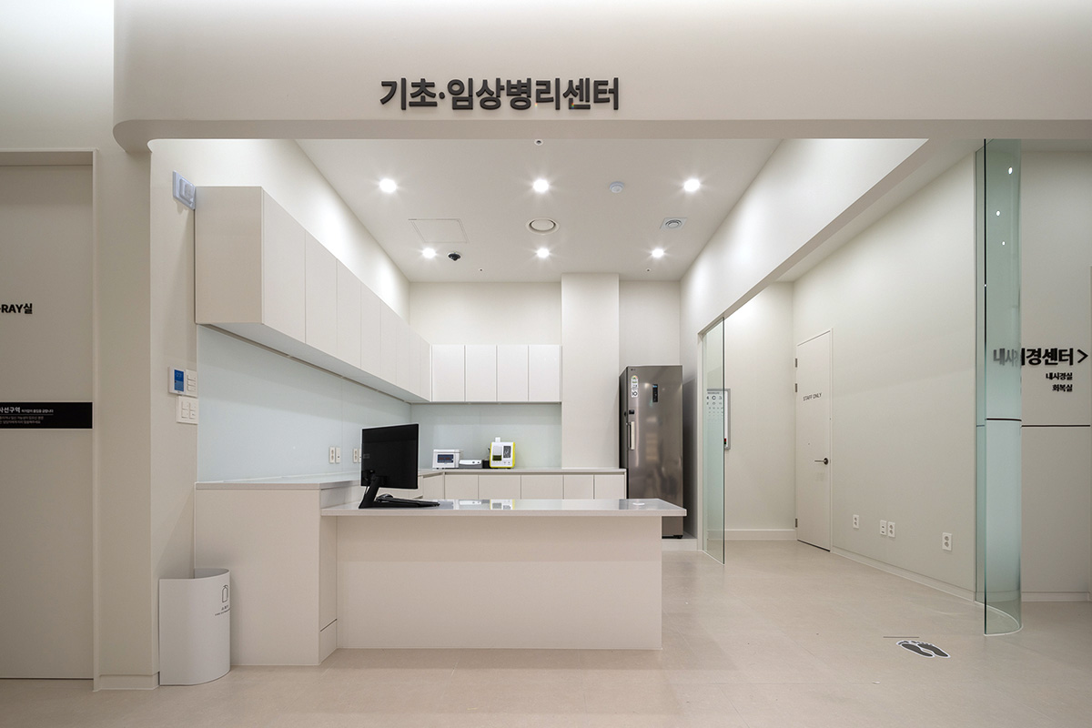 내부 인테리어-5